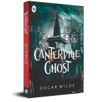 The Canterville Ghost