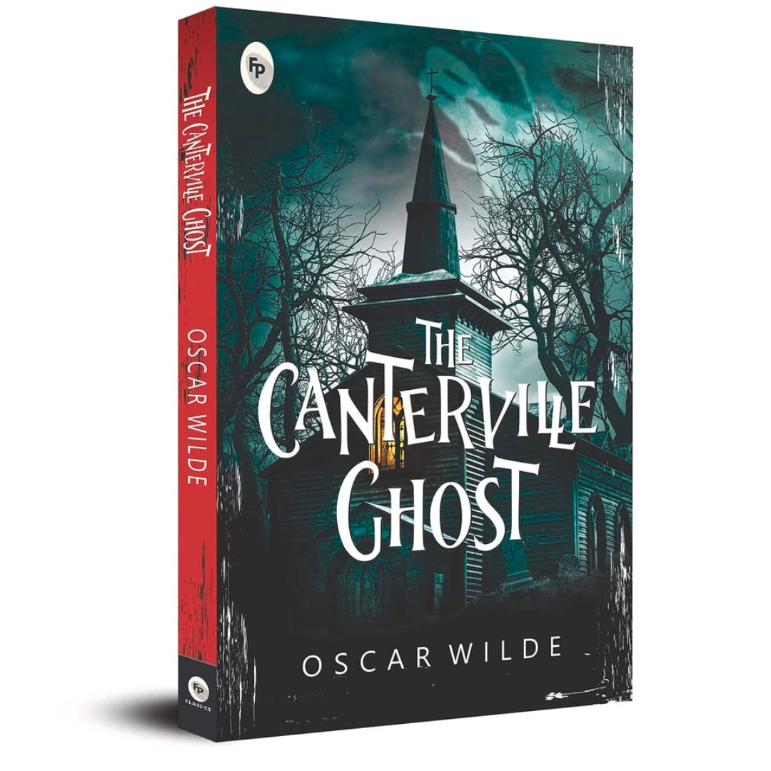 Miniexpress.lk - 2025-06-24T231017.977 The Canterville Ghost