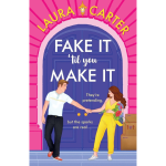 Fake It 'til You Make It