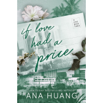 If Love Had a Price