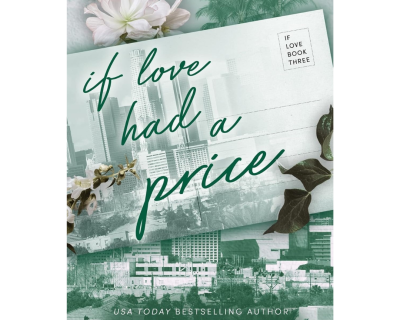 If Love Had a Price