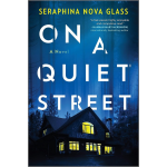 On a Quiet Street