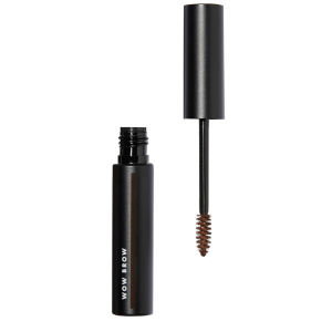 e.l.f, Wow Brow Gel