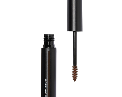 e.l.f, Wow Brow Gel