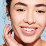 Precise Brow Pencil