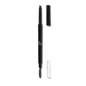Precise Brow Pencil