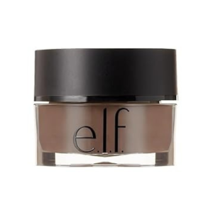 e.l.f. Lock On Liner