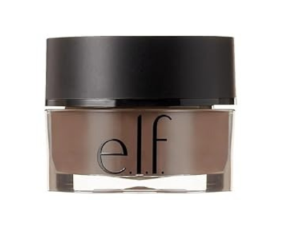 e.l.f. Lock On Liner