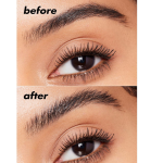 Eyebrow Shaping Wax