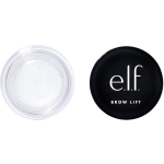 Eyebrow Shaping Wax
