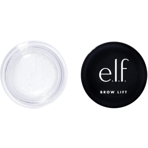 Eyebrow Shaping Wax
