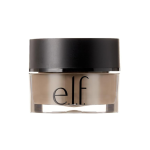Brow Cream