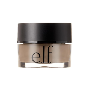 Brow Cream