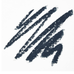 Matte Shadow Stick