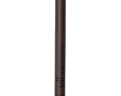 Budge Matte Shadow Stick
