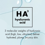 SKIN Holy Hydration!