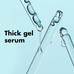 SKIN Holy Hydration!