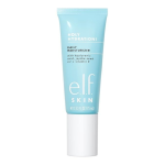 Daily Hydration Moisturizer Cream