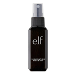 e.l.f. Lumious Mist & Set