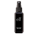 e.l.f. Matte Magic Mist & Set