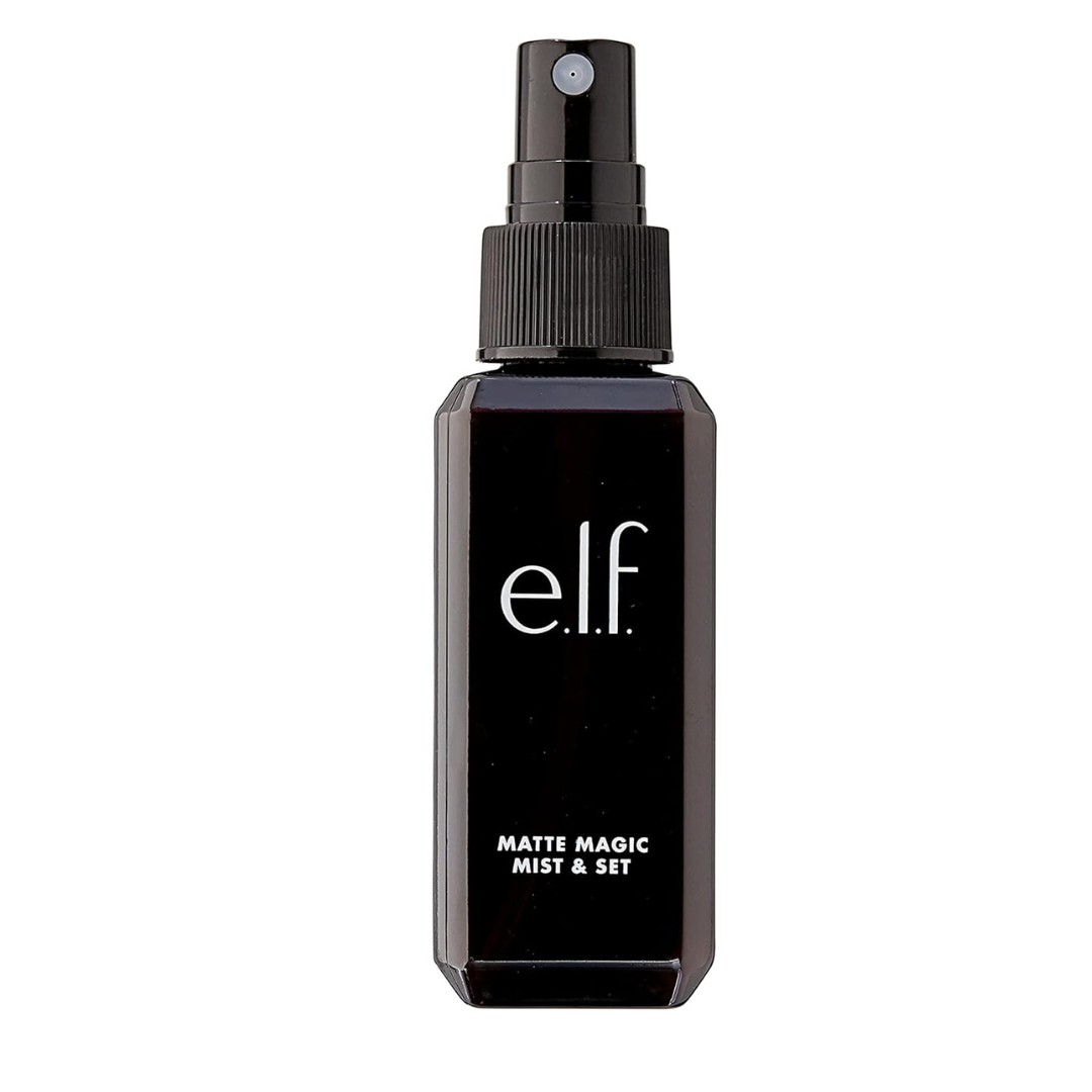 Miniexpress.lk - 2025-06-25T071915.362 e.l.f. Matte Magic Mist & Set