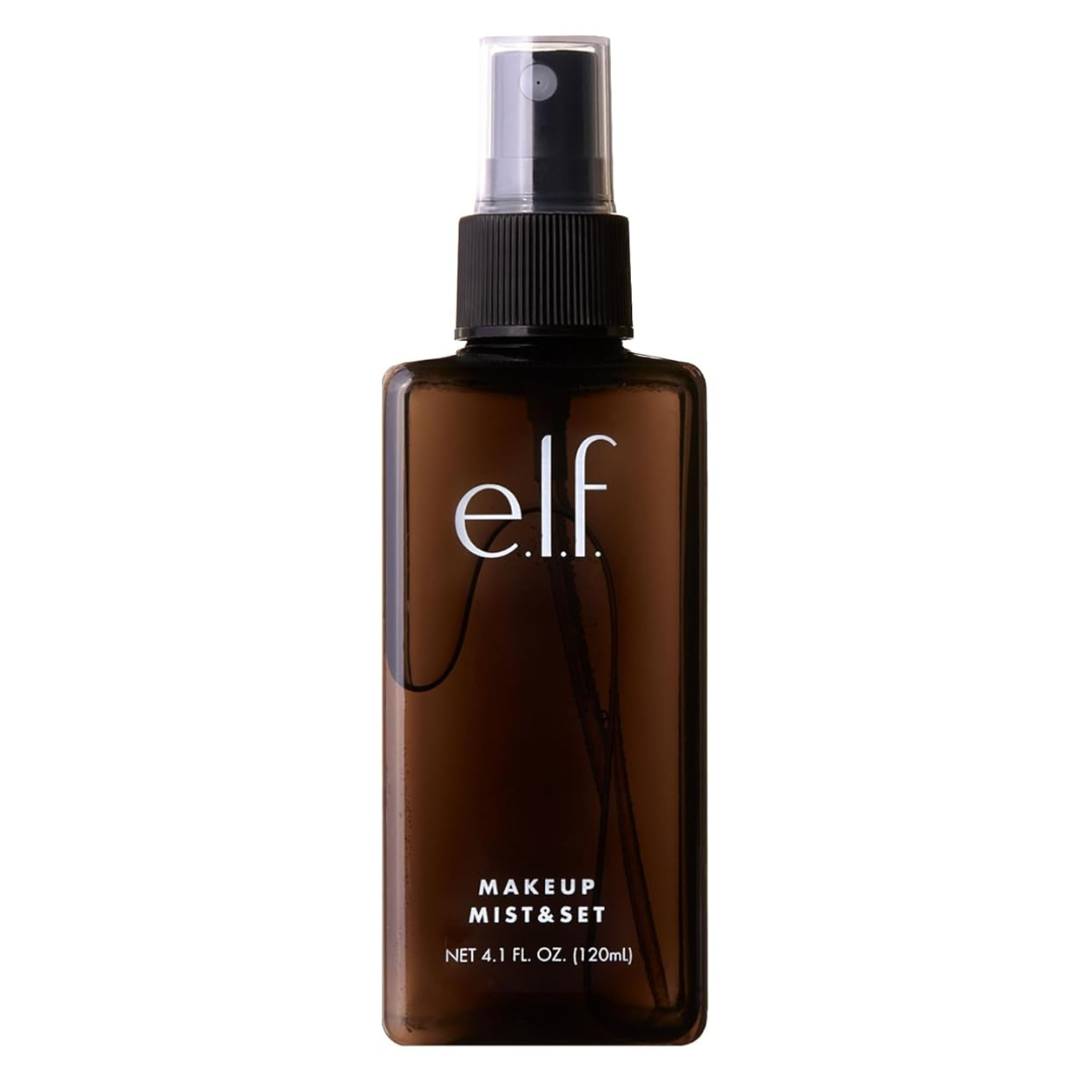 Miniexpress.lk - 2025-06-25T072846.036 Makeup Mist & Set Large