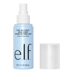 Micro-Setting Mist Spray