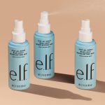 Micro-Setting Mist Spray