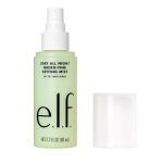 Micro-Fine Setting Mist