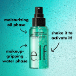 Grip Dewy Setting Spray