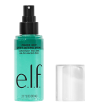 Grip Dewy Setting Spray