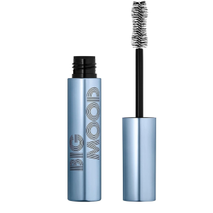 e.l.f. Cosmetics Big Mood Mascara
