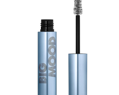 e.l.f. Cosmetics Big Mood Mascara