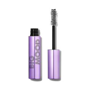 Big Mood Mascara