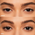 e.l.f. Lash 'N Roll Mascara