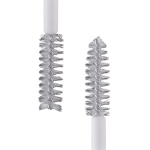 Clear Brow Lash Mascara