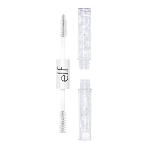 Clear Brow Lash Mascara