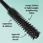 e.l.f. Lash XTNDR Mascara
