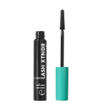 e.l.f. Lash XTNDR Mascara