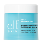e.l.f. SKIN Holy Hydration! Makeup Melting Cleansing Balm