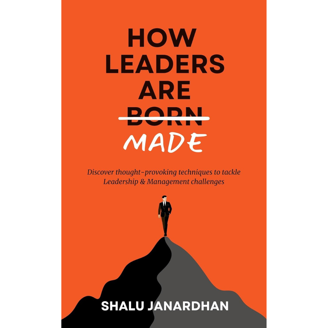 Miniexpress.lk - 2025-06-26T014832.272 The Secret of Leadership