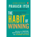 The Habit of Winning