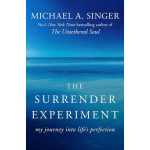 THE SURRENDER EXPERIMENT