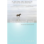 The Untethered Soul