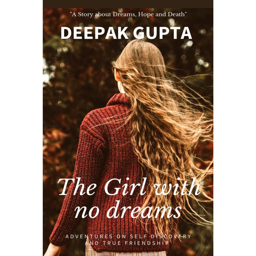 Miniexpress.lk - 2025-06-26T122824.566 The Girl With No Dreams