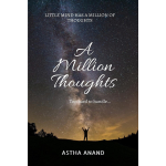 A Million Thoughts