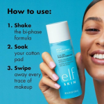Hydration Off Makeup Remover
