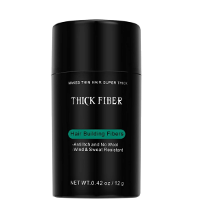 THICK FIBER