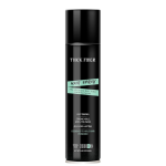 THICK FIBER Hair Spray