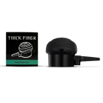 THICK FIBER Spray Applicator